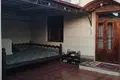 Дом 4 комнаты 210 м² Ташкент, Узбекистан