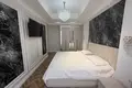 Квартира 2 комнаты 73 м² Ташкент, Узбекистан