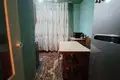 Kvartira 48 m² Toshkentda