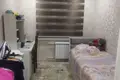 Kvartira 3 xonalar 66 m² Toshkentda