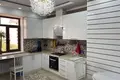 Kvartira 3 xonalar 82 m² in Konimex tumani