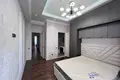 Kvartira 3 xonalar 116 m² Toshkentda, O‘zbekiston