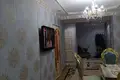 Квартира 3 комнаты 80 м² Ташкент, Узбекистан