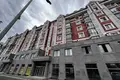 Tijorat 183 m² Toshkentda, O‘zbekiston