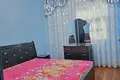 Квартира 4 комнаты 77 м² в Ташкенте, Узбекистан