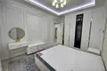 Kvartira 2 xonalar 73 m² Toshkentda, O‘zbekiston