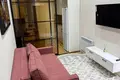 Квартира 1 комната 57 м² Кибрайский район, Узбекистан