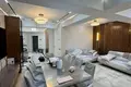Квартира 4 комнаты 119 м² Ташкент, Узбекистан