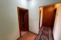 Kvartira 3 xonalar 88 m² Toshkentda