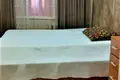 Квартира 3 комнаты 65 м² в Ташкенте, Узбекистан