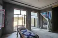 Uy 8 xonalar 500 m² Toshkentda
