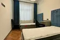 Квартира 3 комнаты 75 м² Ташкент, Узбекистан