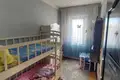 Квартира 4 комнаты 93 м² Ташкент, Узбекистан