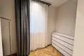 Сдается 2/2/9 рядом метро Ойбек 