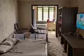 Квартира 2 комнаты 55 м² Ташкент, Узбекистан