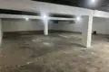 Коммерческое помещение 1 350 м² в Ташкенте, Узбекистан
