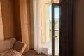2 ком Аренда квартиры студия 
