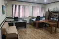 Офис 3 комнаты 300 м² в Ташкенте, Узбекистан