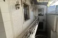 Аренда дома в центре посуточно 