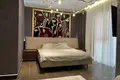 Пентхаус 3 комнаты 500 м² Ташкент, Узбекистан