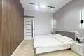 Квартира 1 комната 34 м² Ташкент, Узбекистан