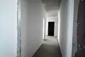 Kvartira 3 xonalar 98 m² Toshkentda