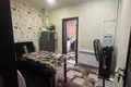 Kvartira 2 xonalar 61 m² Toshkentda