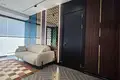 Квартира 2 комнаты 52 м² Ташкент, Узбекистан