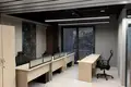 Коммерческое помещение 1 282 м² в Ташкенте, Узбекистан