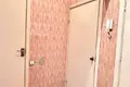 Квартира 2 комнаты 65 м² Ташкент, Узбекистан