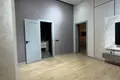 Kvartira 3 xonalar 94 m² Toshkentda, Oʻzbekiston