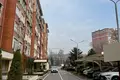 4 ком в центре Габус 150 кв.м. в аренду 