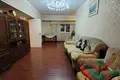 Kvartira 5 xonalar 115 m² Toshkentda