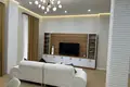3-комнатная квартира в ЖК "City Life Garden"