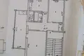 Квартира 2 комнаты 60 м² Ташкент, Узбекистан