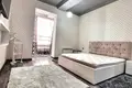 Kvartira 4 xonalar 175 m² Toshkentda