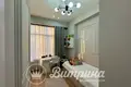 Квартира 3 комнаты 78 м² Ташкент, Узбекистан