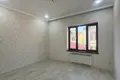 Дом 5 комнат 200 м² Ташкент, Узбекистан