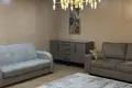 Ijaraga 2/3/4 Oloy bozori 
