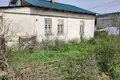 Дом 4 комнаты 90 м² Ташкент, Узбекистан