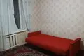 Kvartira 2 xonalar 64 m² Khanabadda