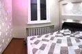 Kvartira 2 xonalar 68 m² Toshkentda, O‘zbekiston