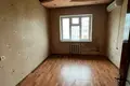 Квартира 2 комнаты 50 м² Ташкент, Узбекистан