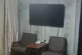 Kvartira 3 xonalar 120 m² Toshkentda