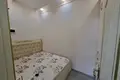 Kvartira 2 xonalar 64 m² Khanabadda, O‘zbekiston