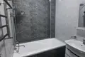 Kvartira 2 xonalar 57 m² Toshkentda, Oʻzbekiston