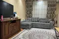 Kvartira 77 m² Toshkentda