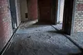 Kvartira 4 xonalar 187 m² Toshkentda