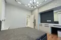 2/10/15 - 1200 ye НОВОСТРОЙКА