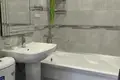 Квартира 3 комнаты 52 м² Мингбулакский район, Узбекистан